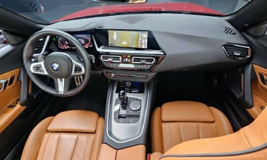 Z4 (G29)