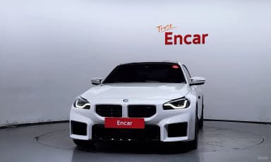 M2 (G87)