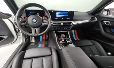 M2 (G87)