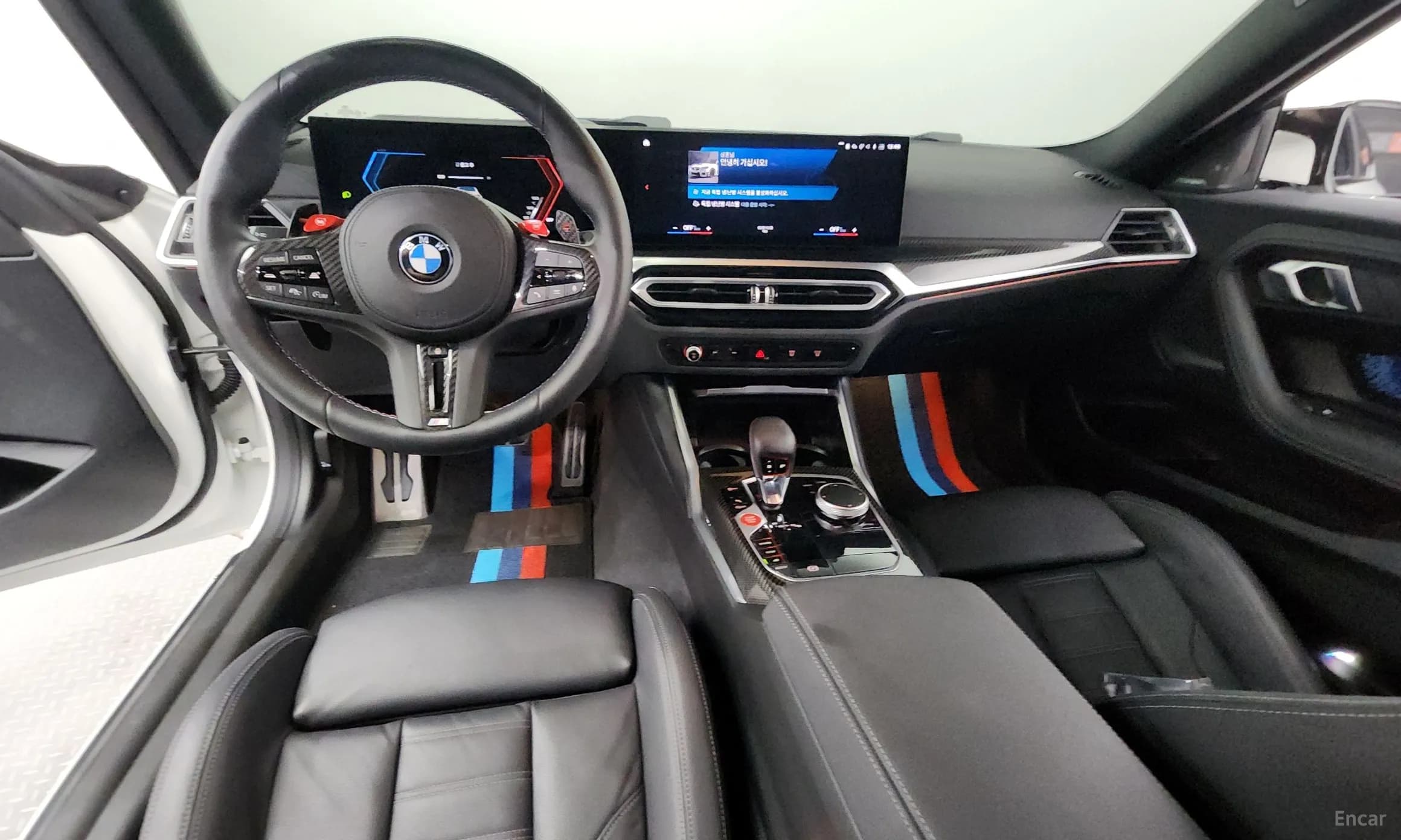 M2 (G87)