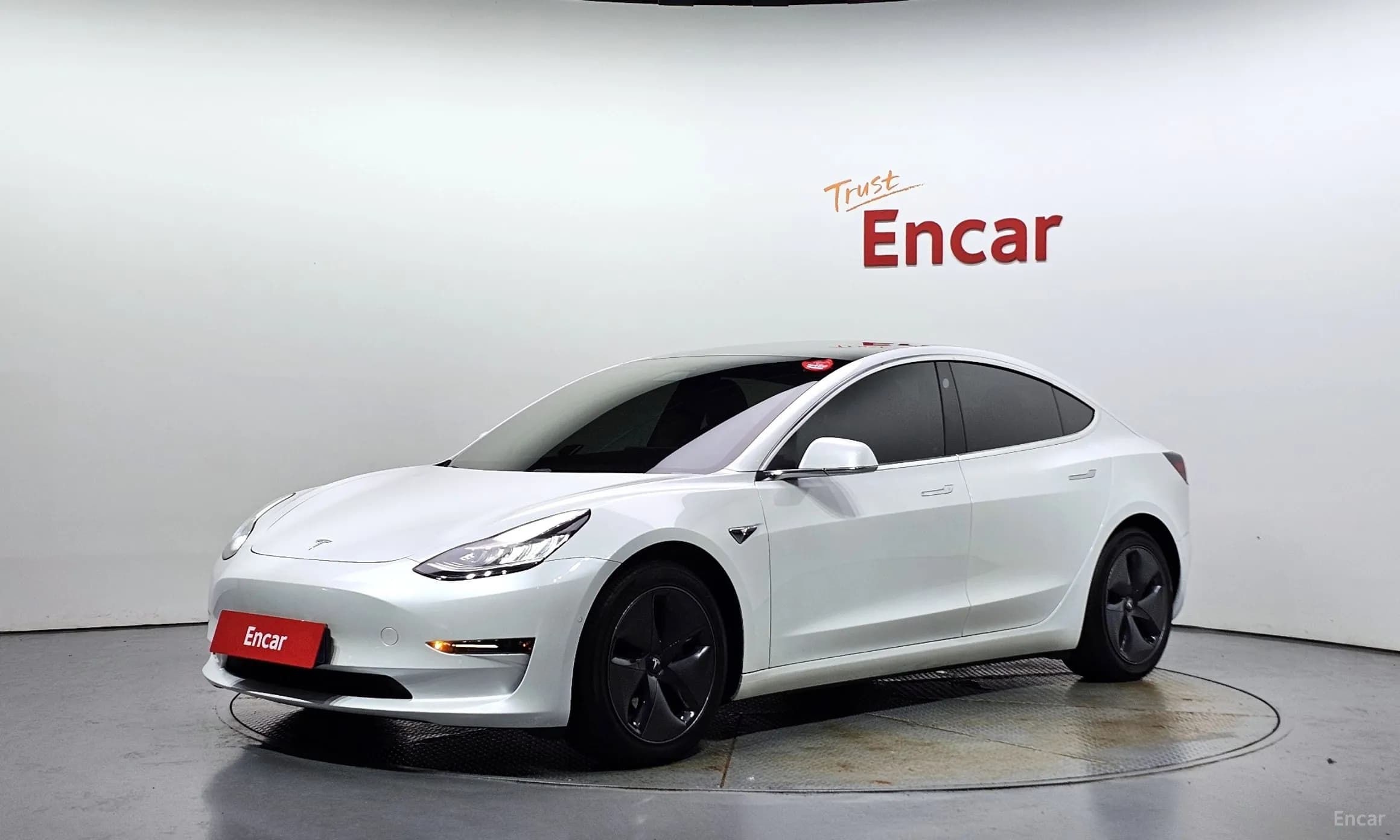 Model 3