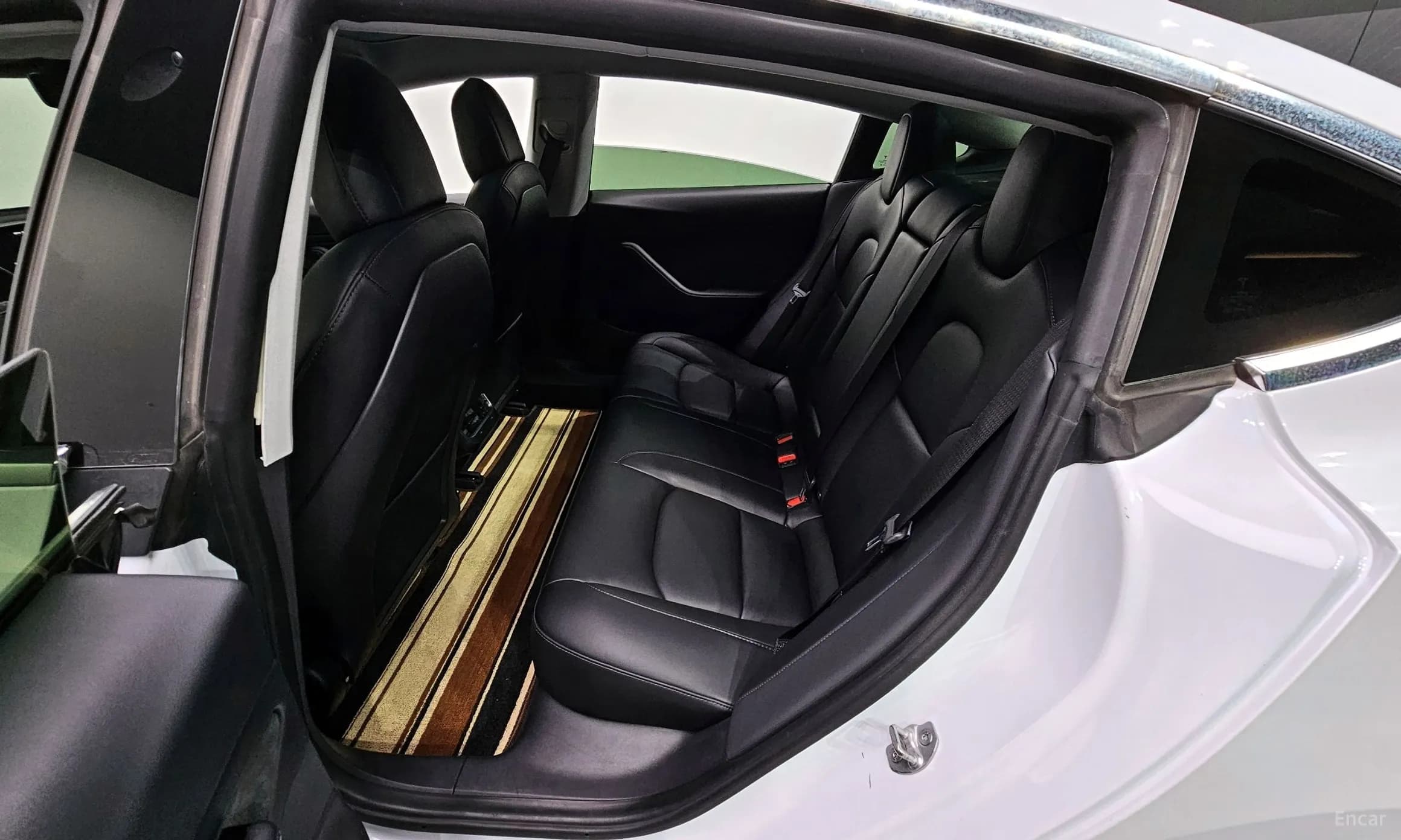 Model 3