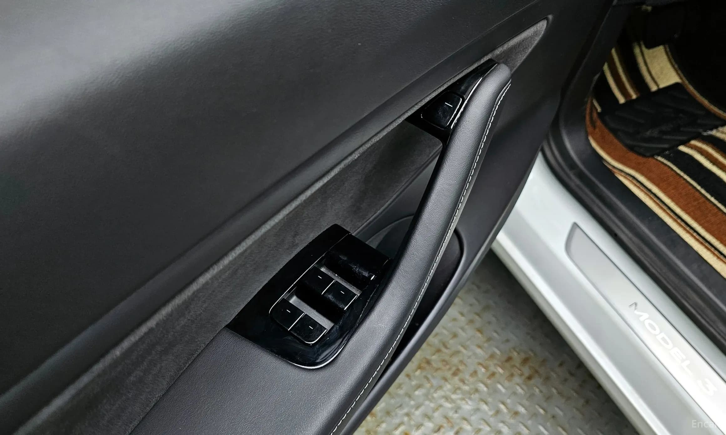 Model 3