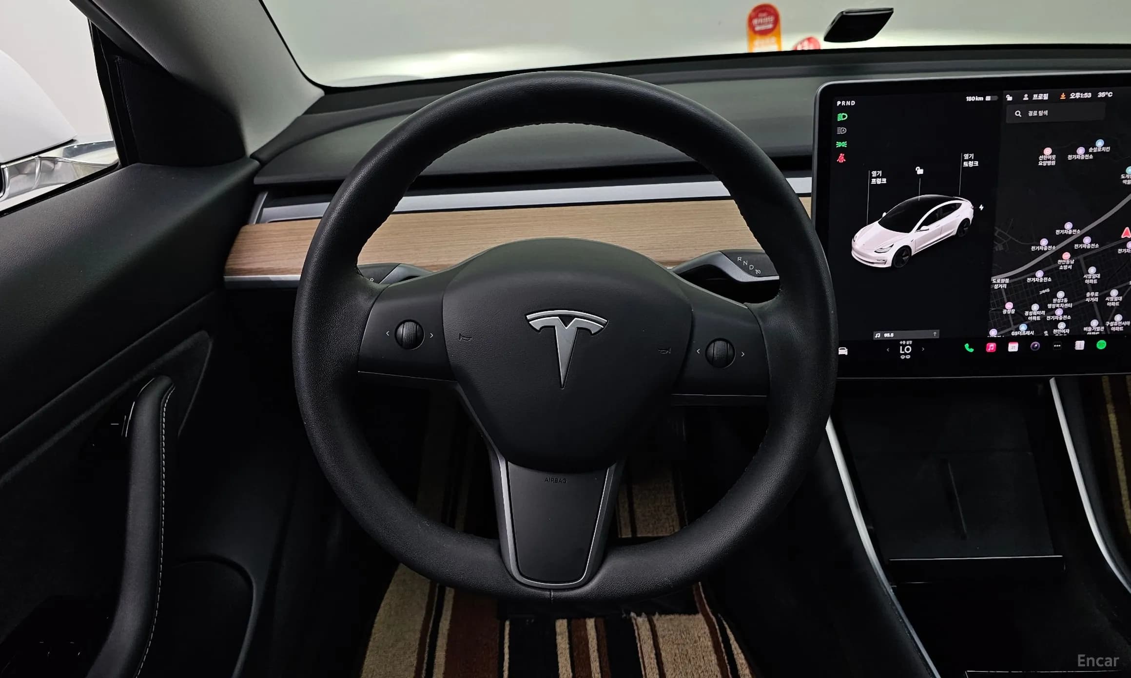 Model 3