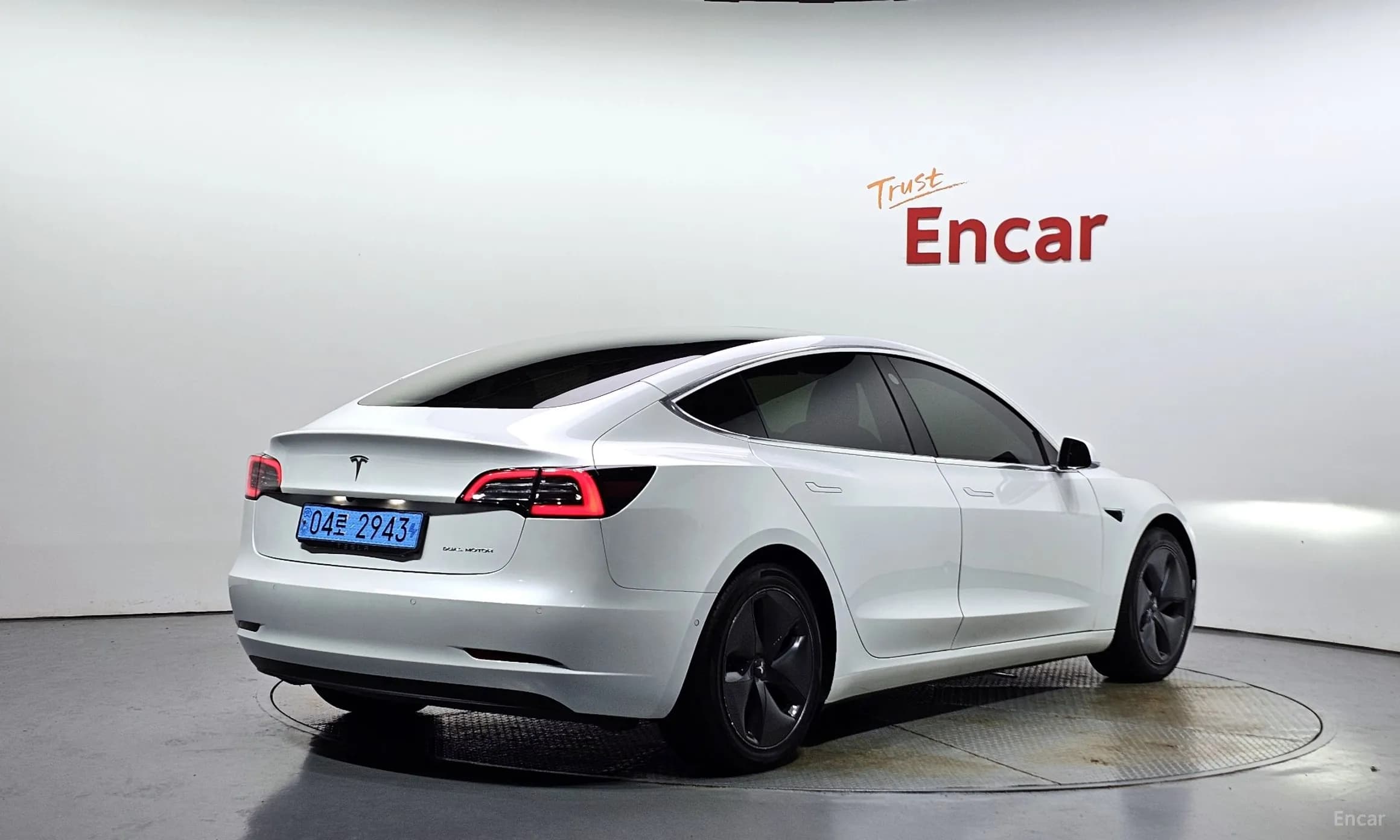 Model 3