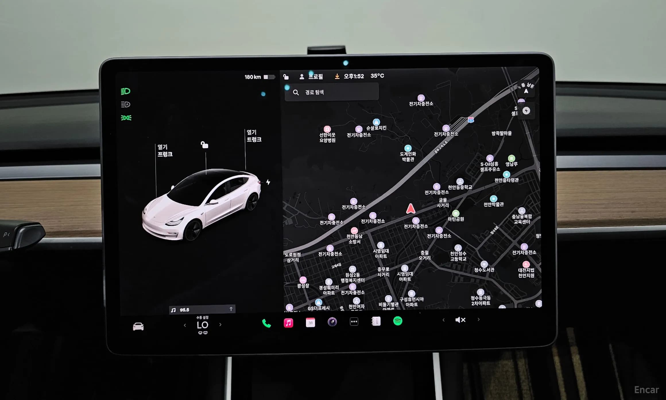 Model 3
