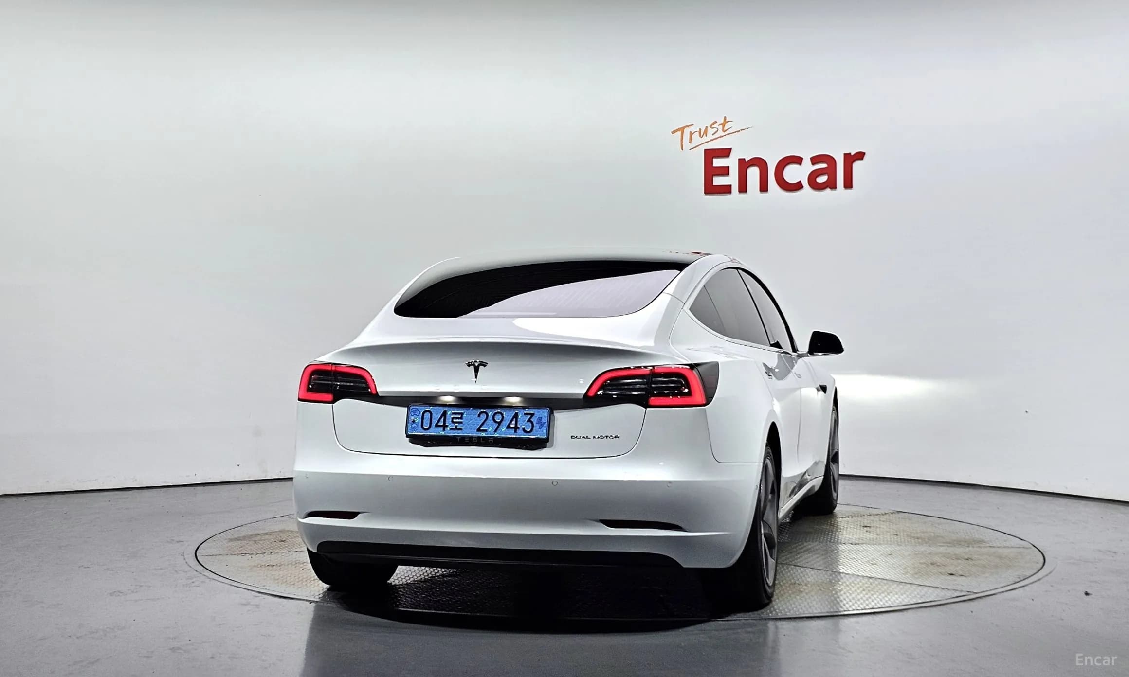 Model 3