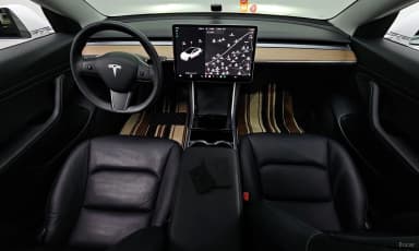 Model 3
