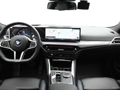Series 4 (G22)