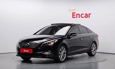 LF Sonata