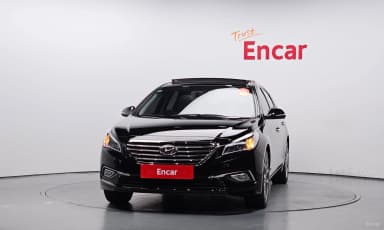 LF Sonata