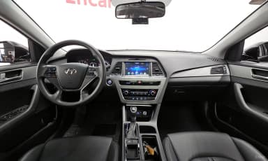 LF Sonata