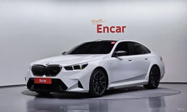 M5 (G90)