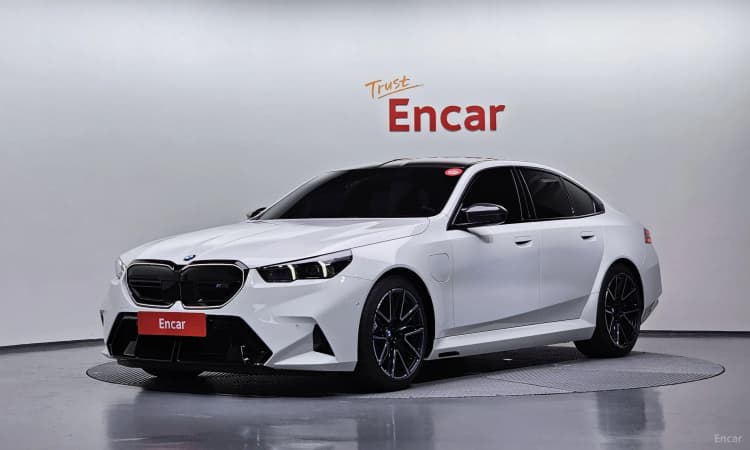 M5 (G90)