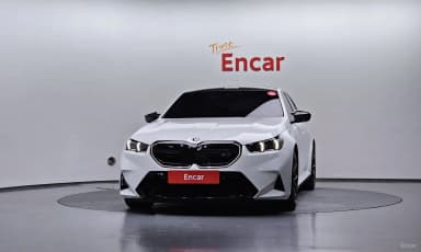 M5 (G90)