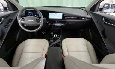 Niro