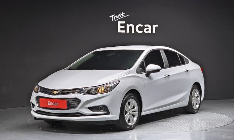 Cruze