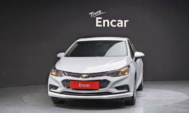 Cruze