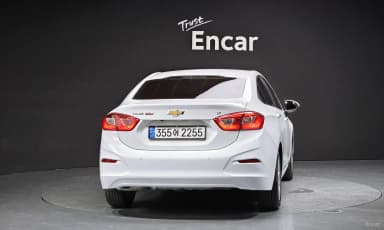 Cruze