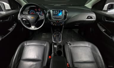 Cruze