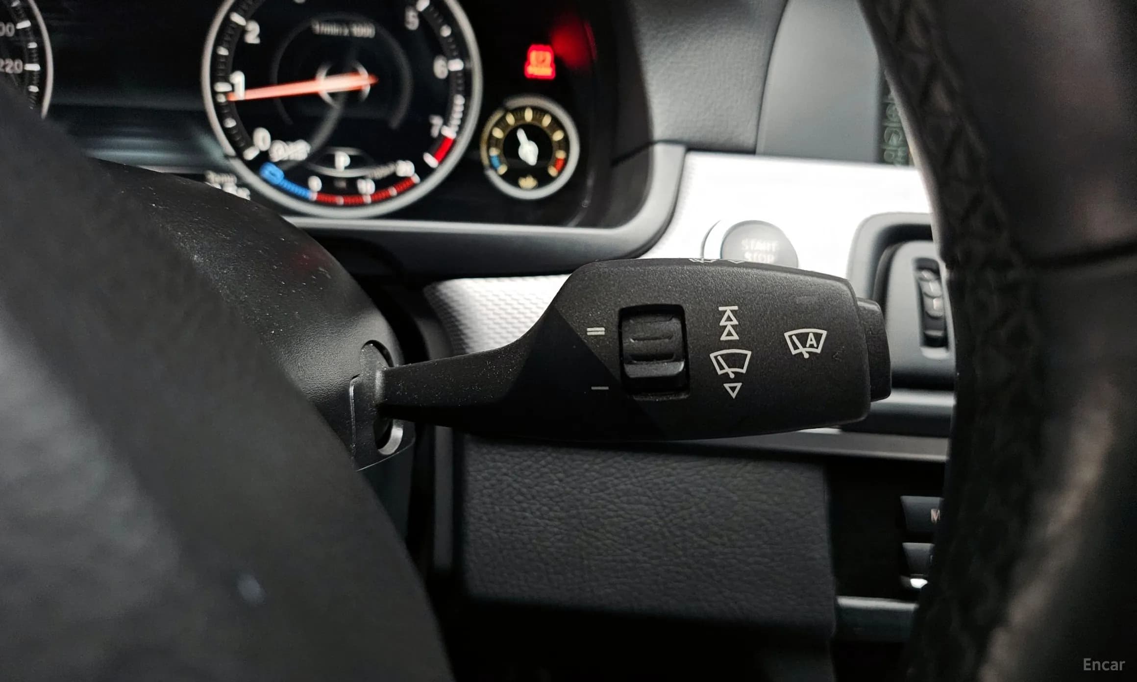 5 Series (F10)