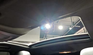 5 Series (F10)