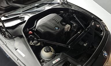 5 Series (F10)