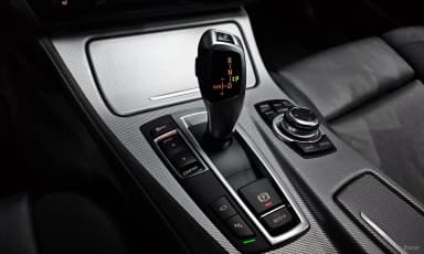 5 Series (F10)