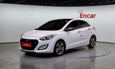 i30 (new)