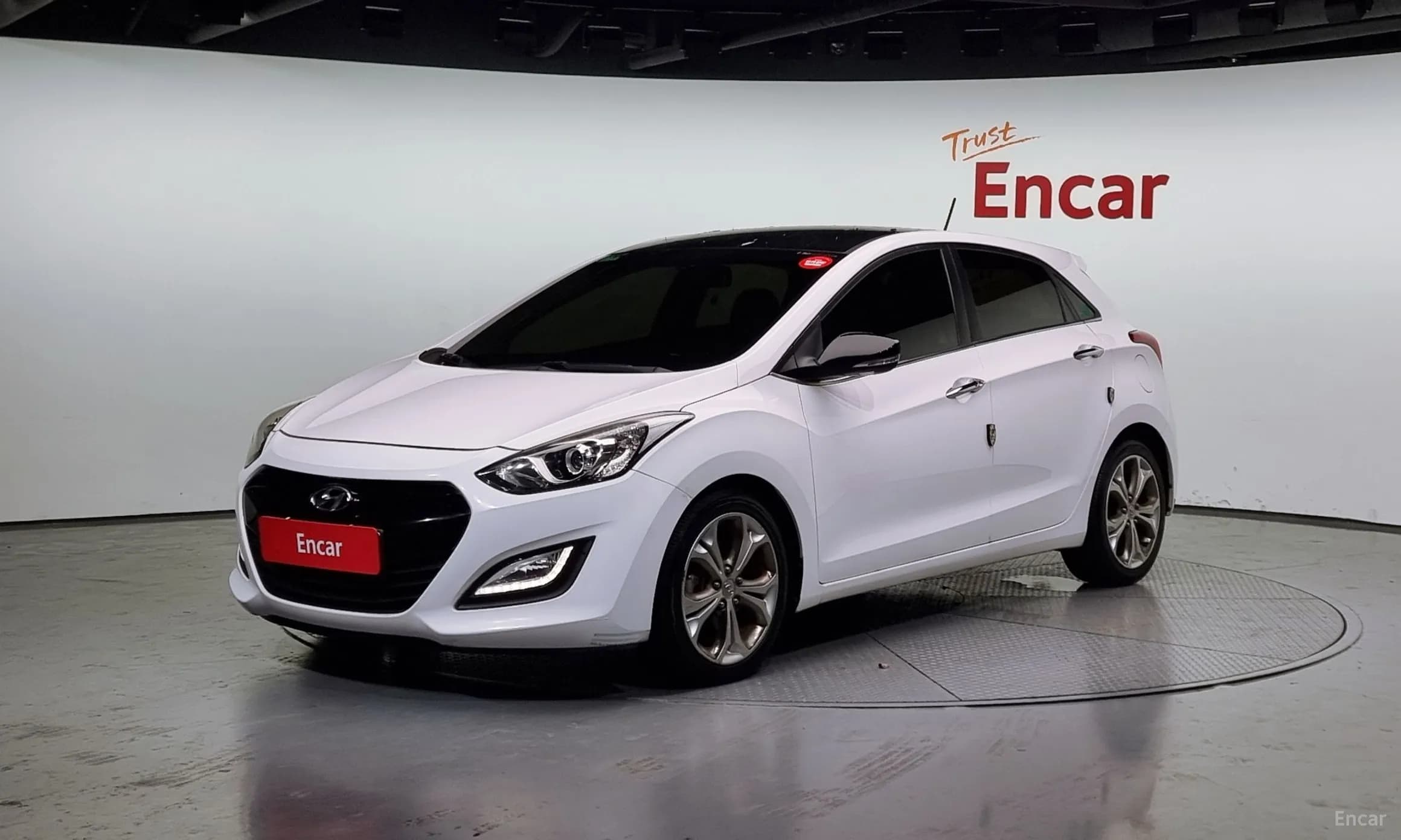 i30 (new)
