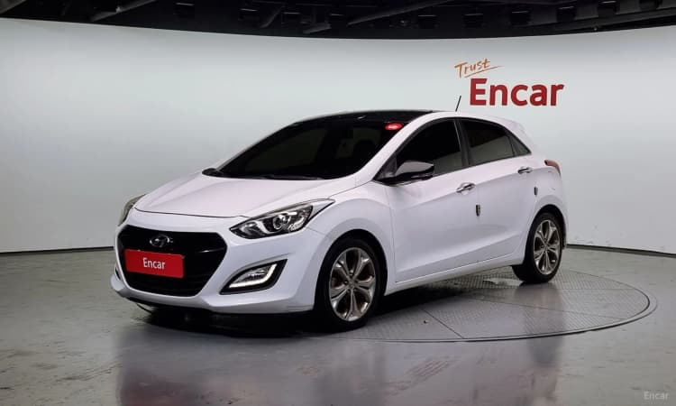 i30 (new)
