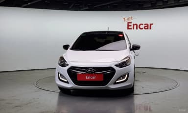 i30 (new)