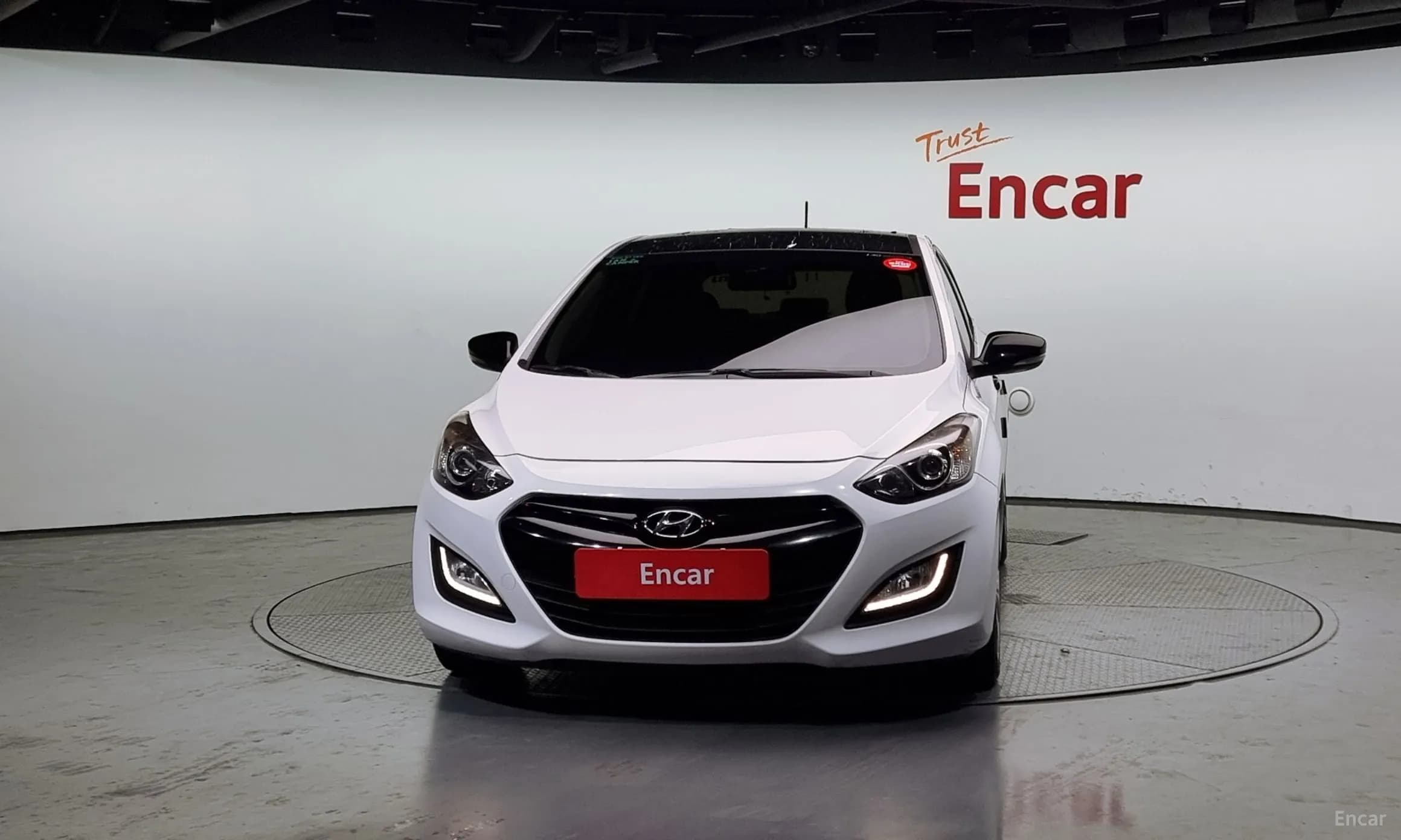 i30 (new)