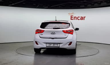i30 (new)
