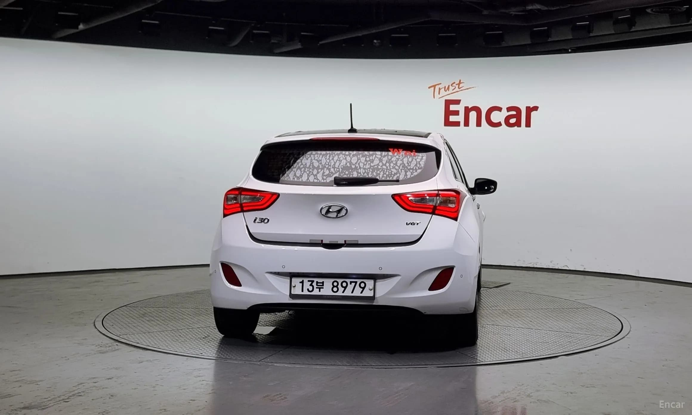 i30 (new)