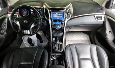 i30 (new)