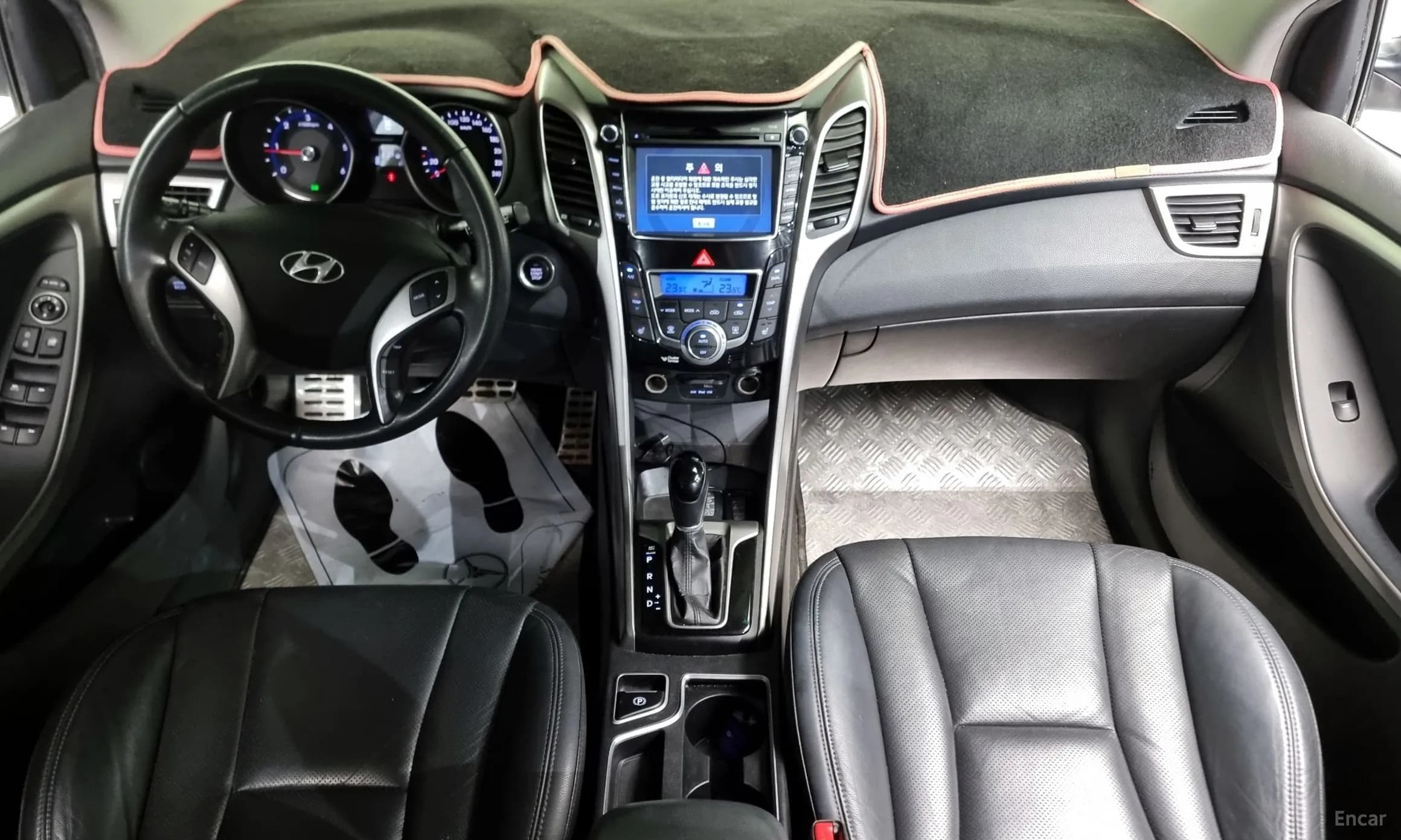 i30 (new)