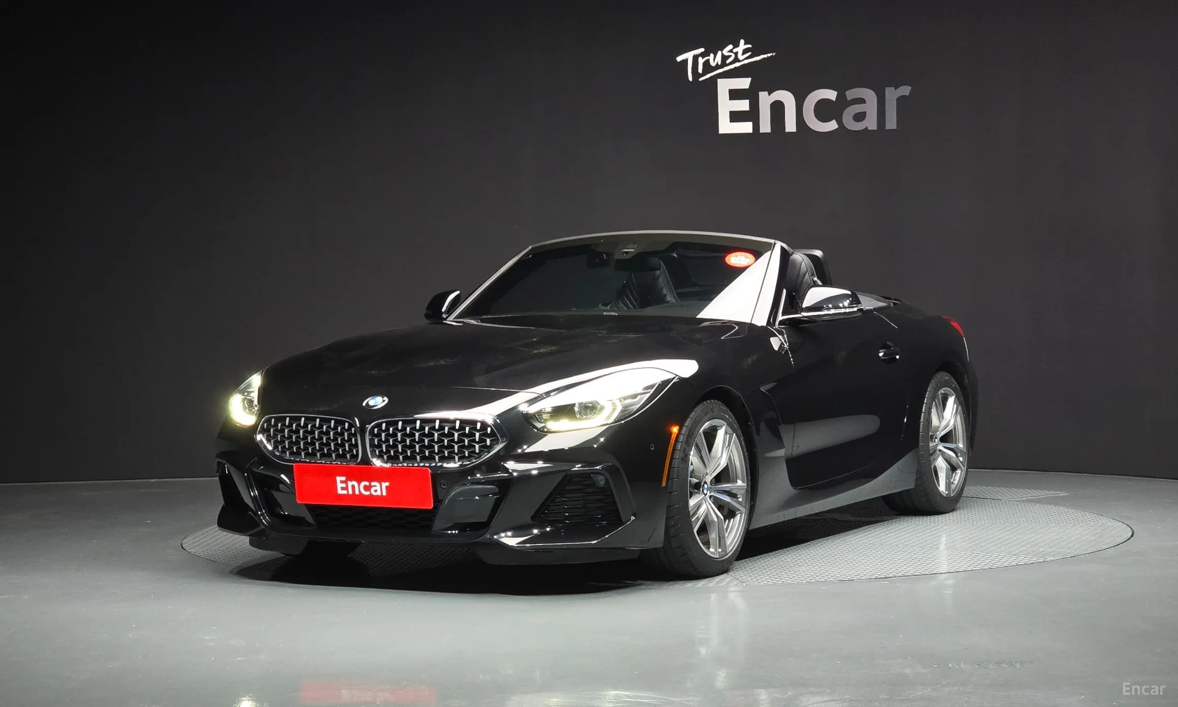 Z4 (G29)