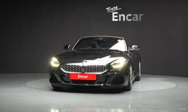 Z4 (G29)