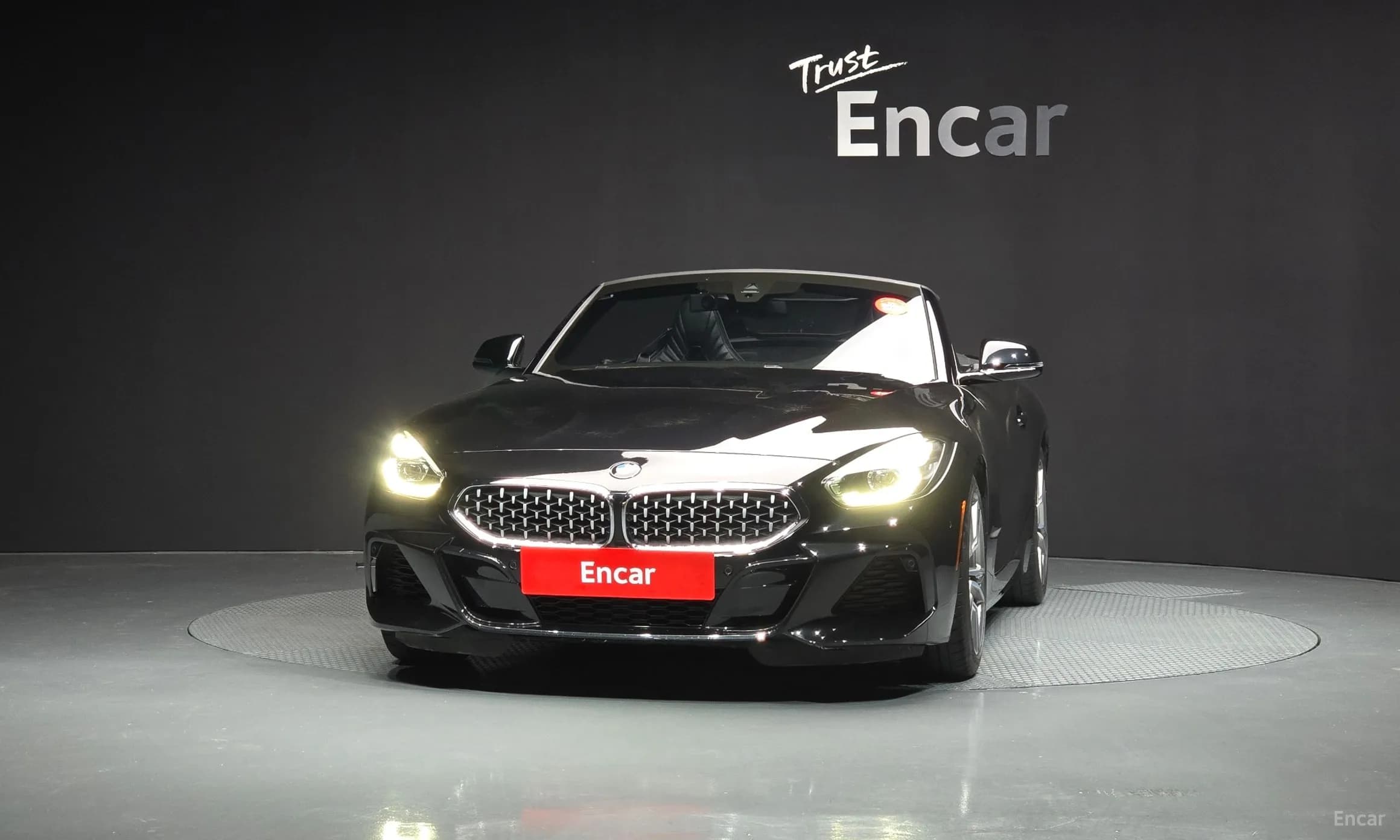 Z4 (G29)