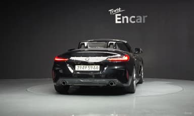Z4 (G29)