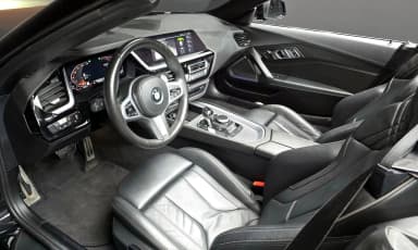 Z4 (G29)
