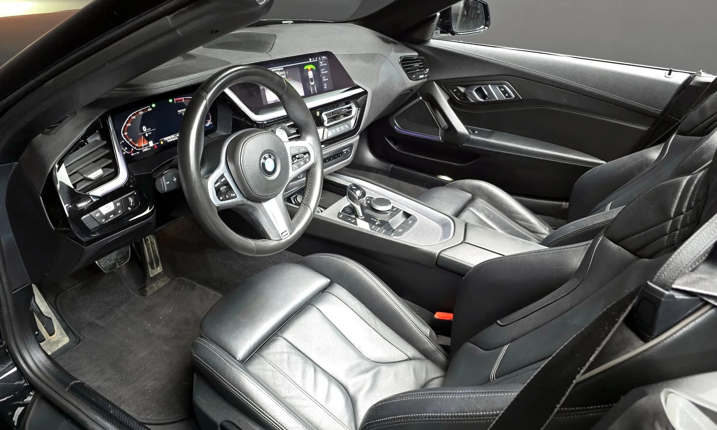 Z4 (G29)
