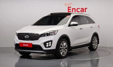 Sorento