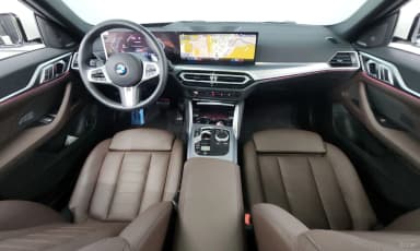 Series 4 (G22)