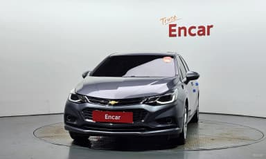 Cruze
