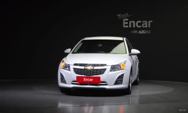 Cruze