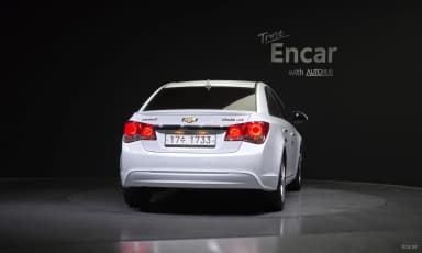 Cruze