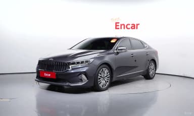 K7 Premier