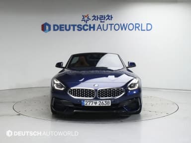 Z4 (G29)